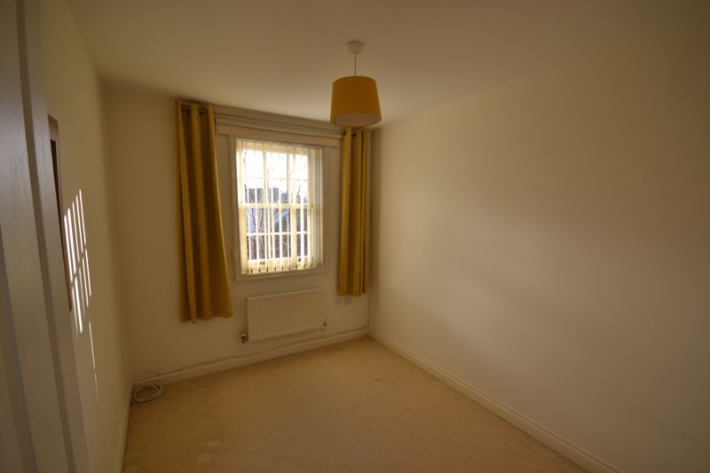 Bakers Mews Tarleton